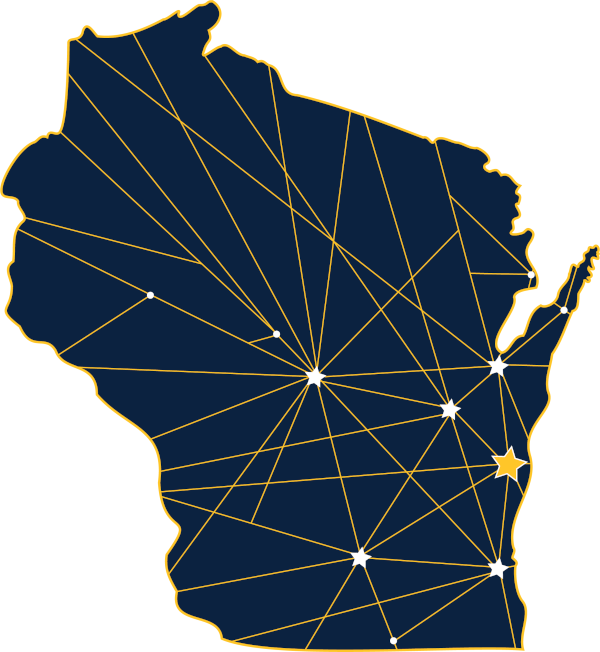 Lakeland University Graduate