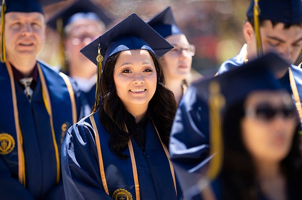 Lakeland University is the leader in online and adult education.