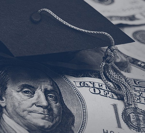 Affordable education at Lakeland University